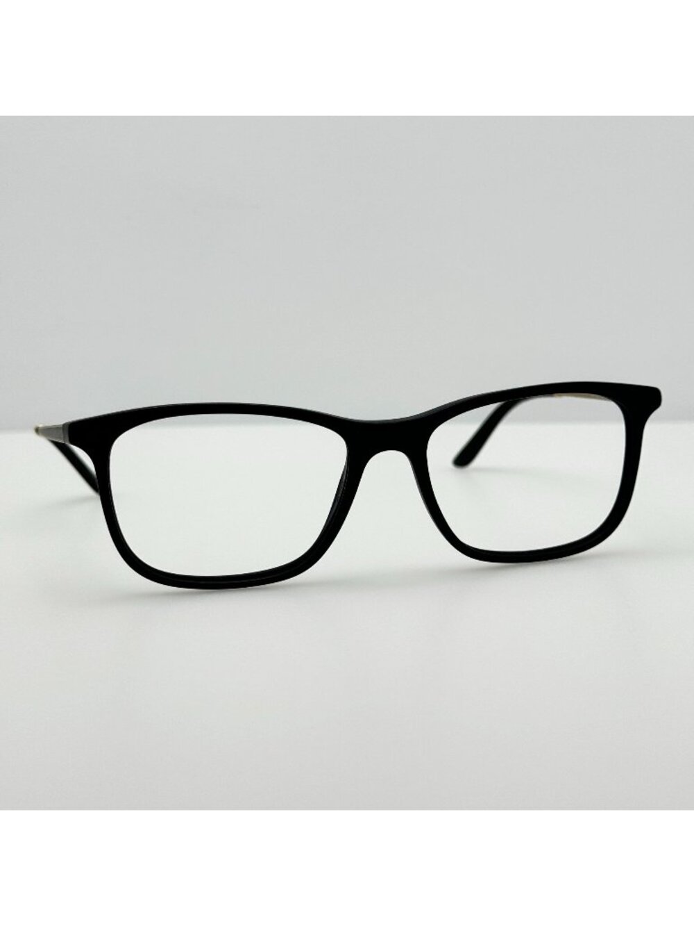 Giorgio Armani AR7112 5042 Eyeglasses Eye Glasses Frames 55-17-140
